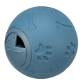 Bild 1 von Trixie Snacky Snackball  / (Variante) 11 cm