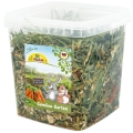 Bild 1 von JR Farm Gemüse-Garten im Eimer 600g