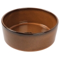 Bild 1 von D&D Trendy Napf Jasper terracotta