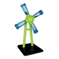 Bild 1 von Trixie Dog Activity Windmill