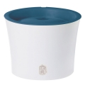 Bild 1 von CATIT Trinkbrunnen 3 Liter - dunkelblau