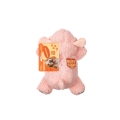 Bild 3 von Growl Fuzzaroos Lolly das Lamm