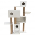 Bild 2 von Trixie Kratzbaum Catarina