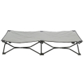Bild 2 von Trixie Camping-Bett - 120 × 22 × 60 cm