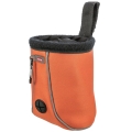 Bild 7 von Trixie Snack-Tasche Twist Treat