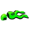 Bild 2 von NERF DOG Super Soaker Frosch Launcher