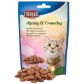 Trixie Meaty & Crunchy mit Huhn & Makrele - 50g