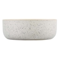 Bild 4 von Duvoplus Keramiknapf Stone Smooth Dune  / (Variante) 680ml 16x16x6cm