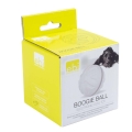 Bild 2 von EBI Dog Toy Boogie Ball