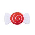 Bild 2 von Beeztees Xmas Weihnachtsbonbon