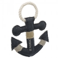 Bild 2 von Trixie BE NORDIC Anker - 25 cm