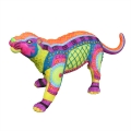 Bild 1 von Aqua Della Dia de los Muertos Jaguar