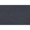 Bild 2 von Beeztees Hundekissen Sofixa - Anthrazit  / (Variante) Beeztees Hundekissen Sofixa Anthrazit 100x70x12 cm
