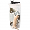 Bild 1 von Trixie Kratztonne Cat Tower Gracia