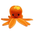 Bild 1 von Duvoplus Wasserspielzeug Refresh Oktopus