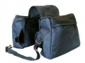 Bild 2 von Kerbl Hunderucksack GLOBETROTTER