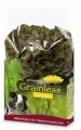 JR Grainless Complete Meerschweinchen 3,5kg