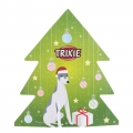 Bild 1 von Trixie Weihnachtsbox Hund