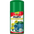 Tetra Pond MediFin