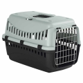 Duvoplus Transportbox Gipsy ECO - grau