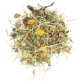 Bild 2 von JR Farm Vital-Mix im Eimer 430g