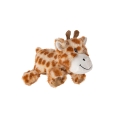 Bild 1 von Growl Snugglez Glen die Giraffe