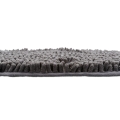 Bild 2 von Trixie Schmutzfangmatte oval - 45 x 32 cm