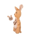 Bild 2 von Growl Sidekicks Kanga Joey