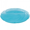 Bild 2 von Trixie Dog Disc Naturgummi-Frisbee, schwimmend - 24 cm