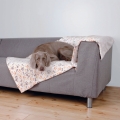 Bild 2 von Trixie Decke Lingo  / (Variante) 150 × 100 cm