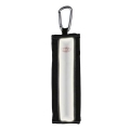 Trixie Flash Sicherheitsband mit Tasche - 16 cm