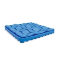 Bild 4 von Beeztees Leckmatte Gourmet - blau