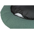 Bild 3 von Trixie Vital Bett CityStyle - dunkelgrün  / (Variante) 75 × 60 cm