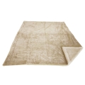 Bild 1 von D&D Home Decke Koppenhagen  / (Variante) Creme