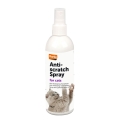 Karlie Anti-Kratz-Spray - 175 ml