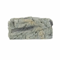 Bild 5 von Aqua Della Zucht-Höhle Felsen - Grau  / (Variante) S 15x7x7cm