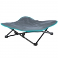 Bild 1 von Trixie Camping-Bett  / (Variante) 69 × 20 × 69 cm