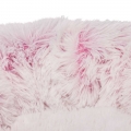 Bild 3 von Trixie Bett Harvey - rund  / (Variante) weiß-pink / 50 cm