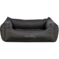 Bild 1 von Trixie Bett Samoa Vital - schwarz  / (Variante) 120 × 105 cm