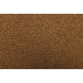 Bild 4 von Beeztees Orthopädisches Hundebett Lua - Cognac  / (Variante) 70x50x21,5cm