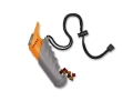Bild 1 von Nobby Sound-Trainer