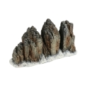 Bild 1 von Aqua Della Dolomiten  / (Variante) M 26,4x10x14cm
