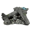 Bild 2 von Aqua Della Jet  / (Variante) L 23,6x17,7x12,2CM