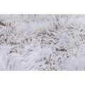 Bild 2 von Beeztees Orthopädisches Hundekissen Siba - Beige  / (Variante) 100x70x9cm