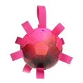 Bild 1 von Dog Comets Ball Hypernova  / (Variante) Pink