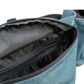 Bild 6 von Trixie Hüfttasche Baggy Belt - blau