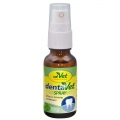 cdVet dentaVet Spray 20 ml