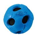 Bild 1 von NERF DOG Wrapped Bash Ball (gummiummantelt)  / (Variante) L=8,9 cm