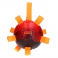 Bild 1 von Dog Comets Ball Hypernova  / (Variante) Orange