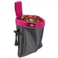 Bild 6 von Trixie Snack-Tasche Baggy de Luxe